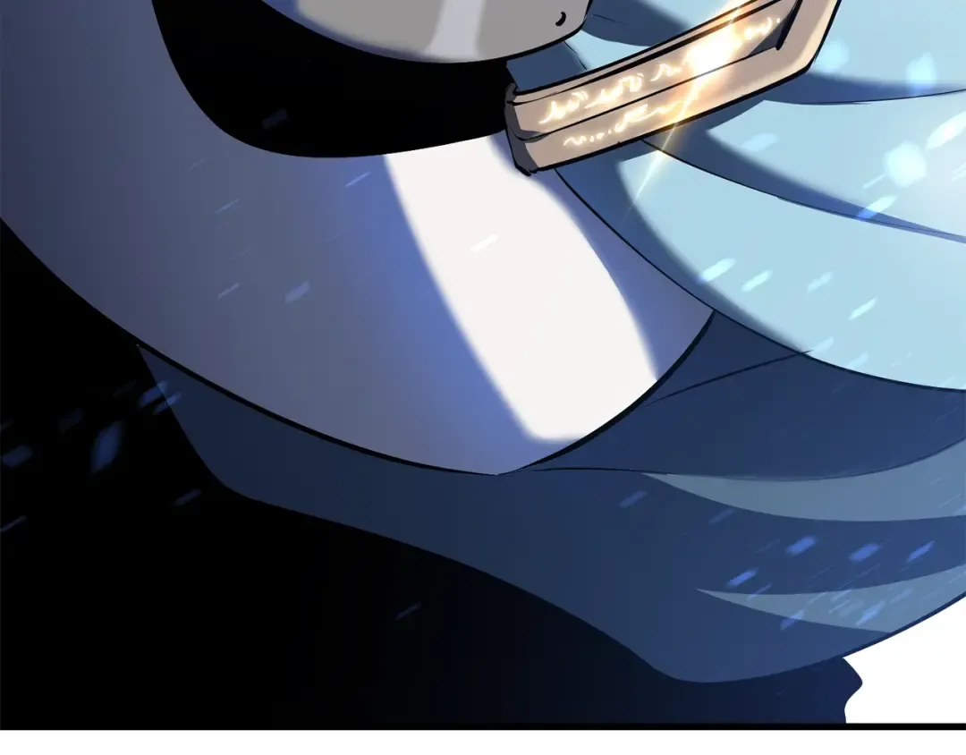 第65话 她可以飞的更高 第277页