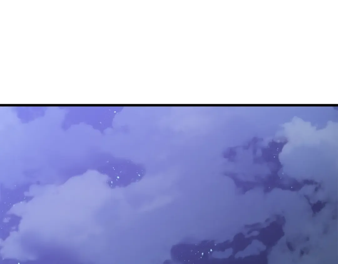 第65话 她可以飞的更高 第279页