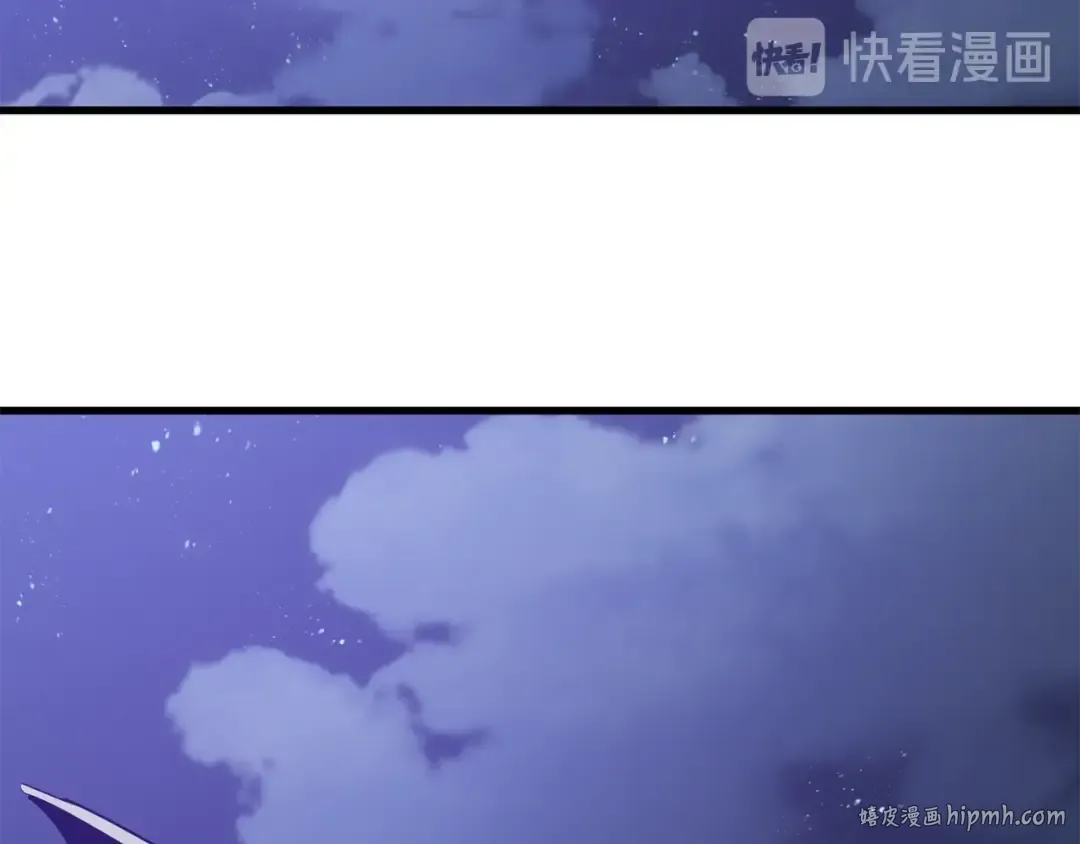 第65话 她可以飞的更高 第280页