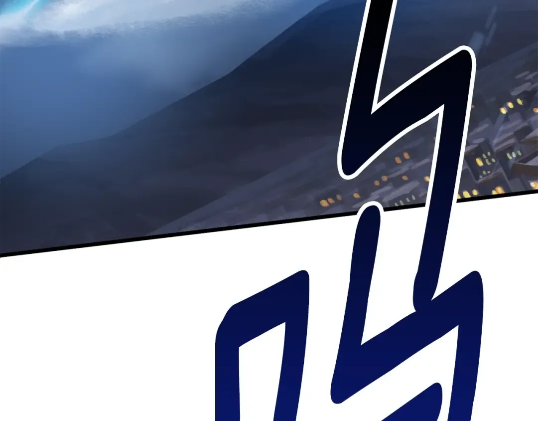 第65话 她可以飞的更高 第293页