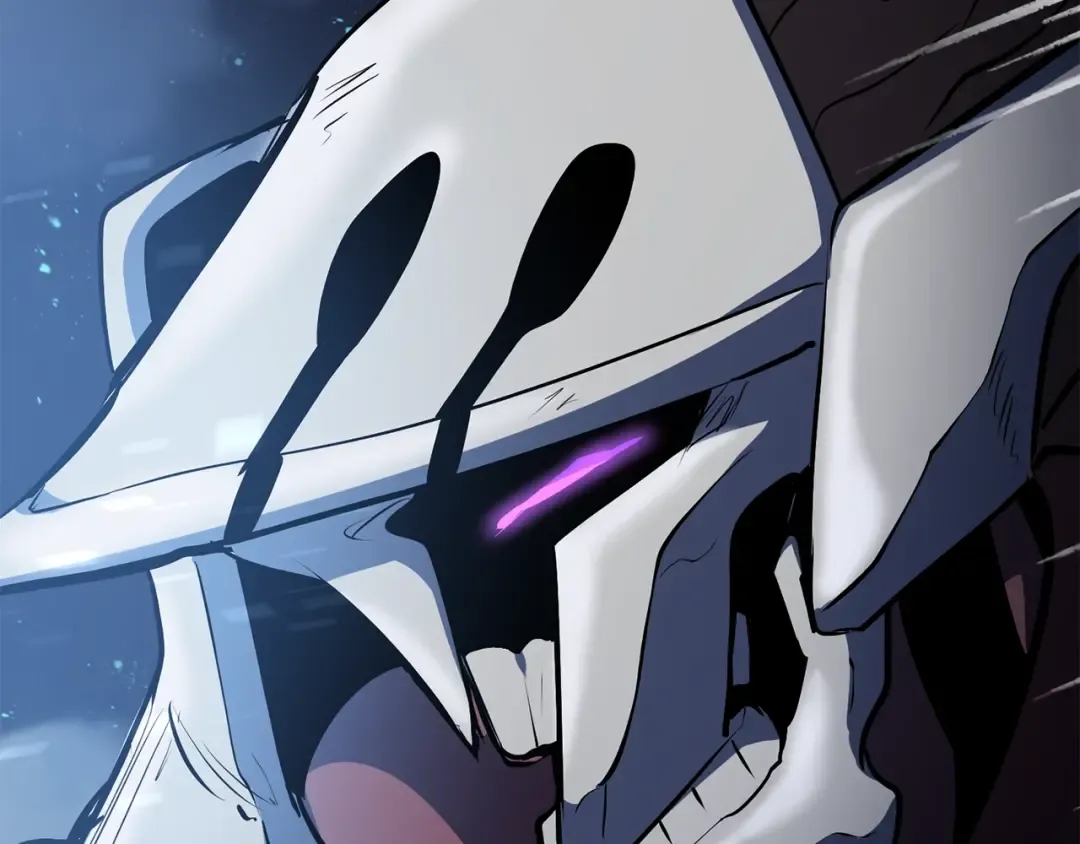 第65话 她可以飞的更高 第295页