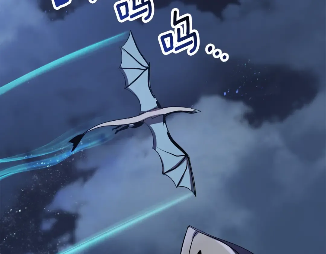第65话 她可以飞的更高 第299页