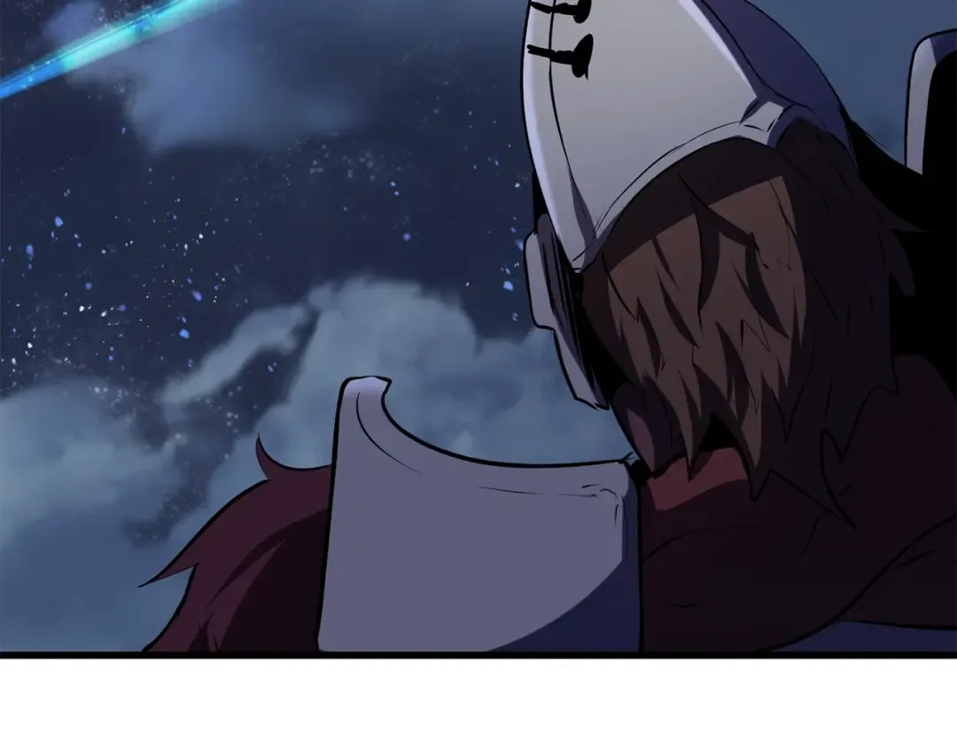 第65话 她可以飞的更高 第300页