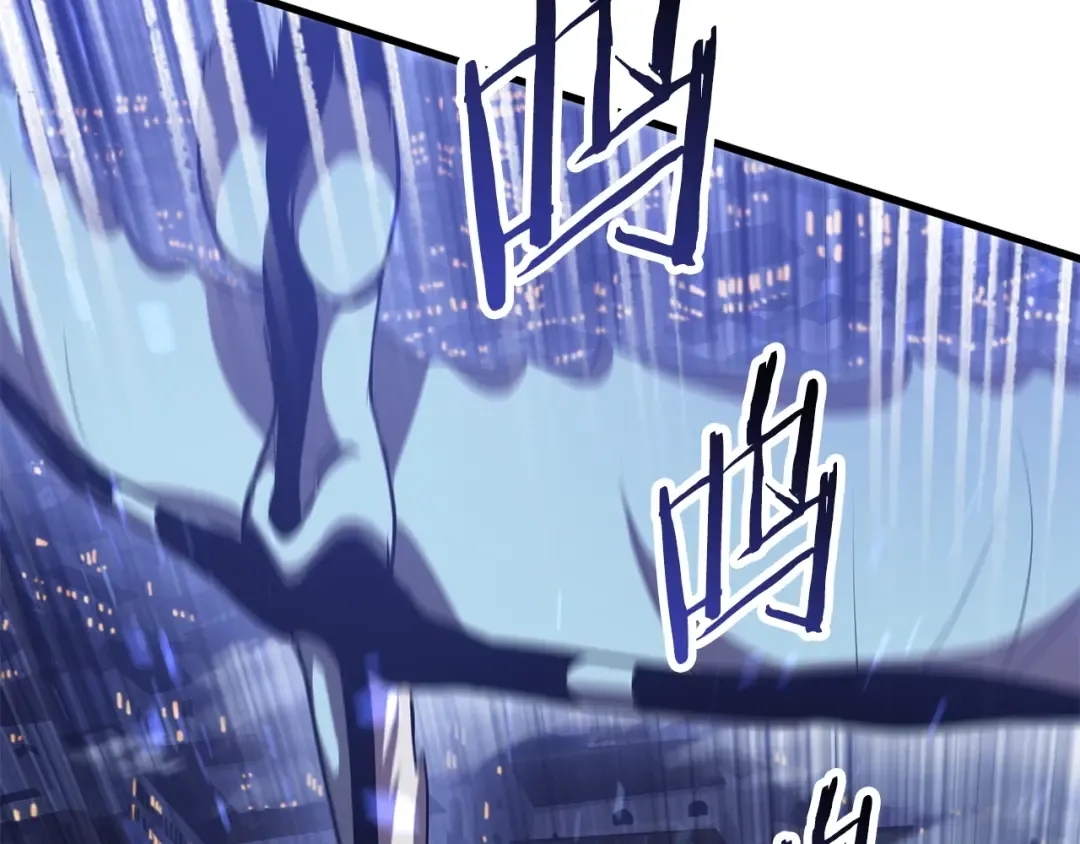第66话 梦&本能 第28页
