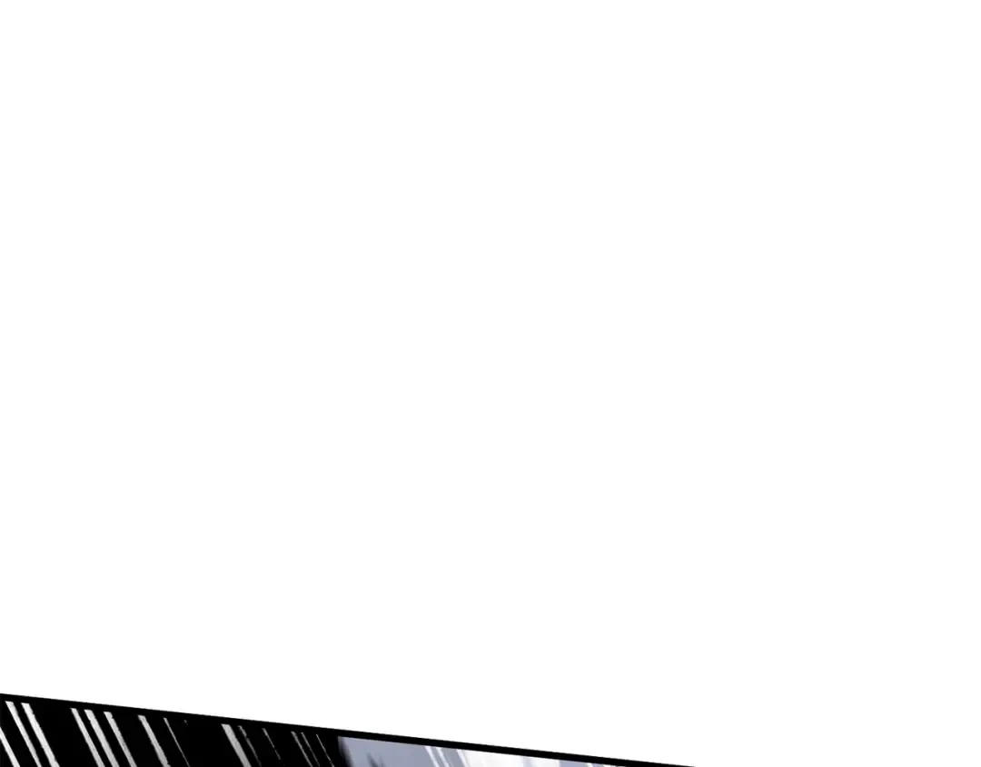 第66话 梦&本能 第31页