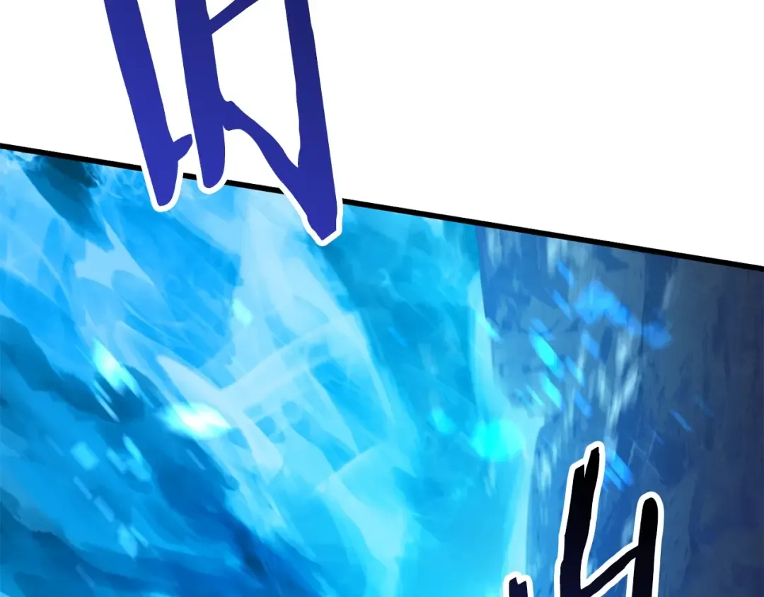 第66话 梦&本能 第51页