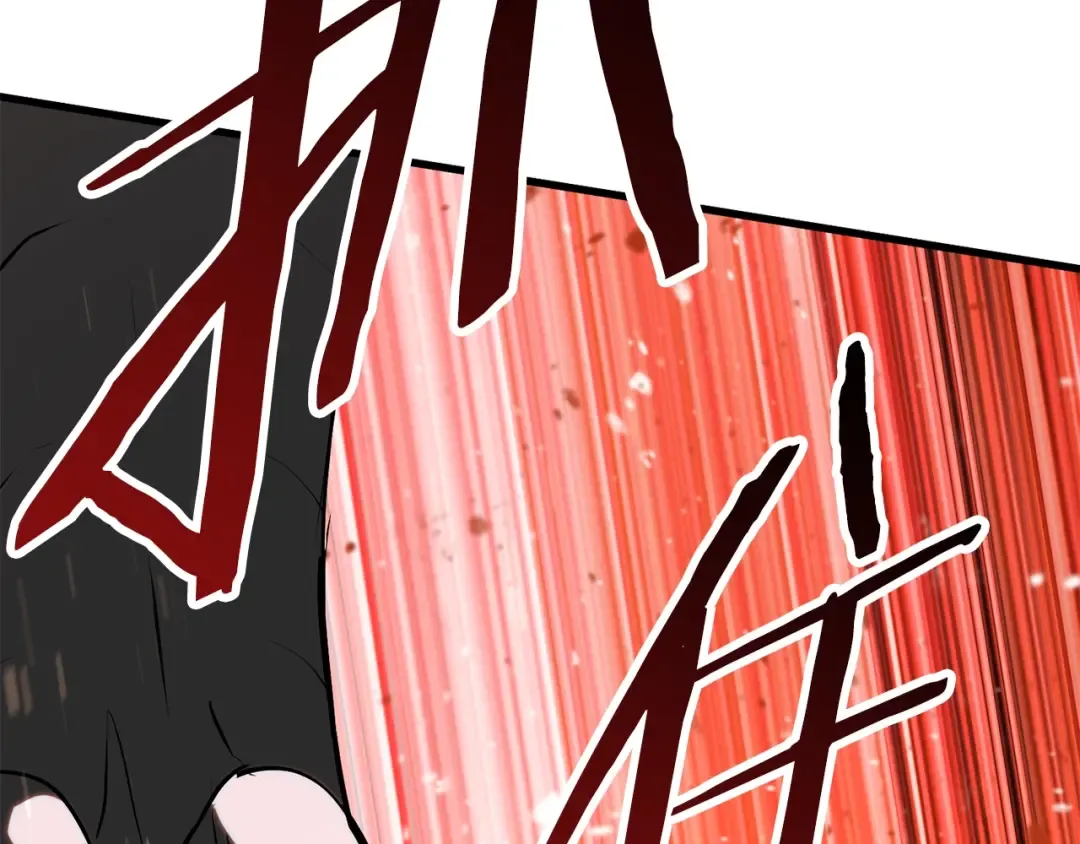 第66话 梦&本能 第73页