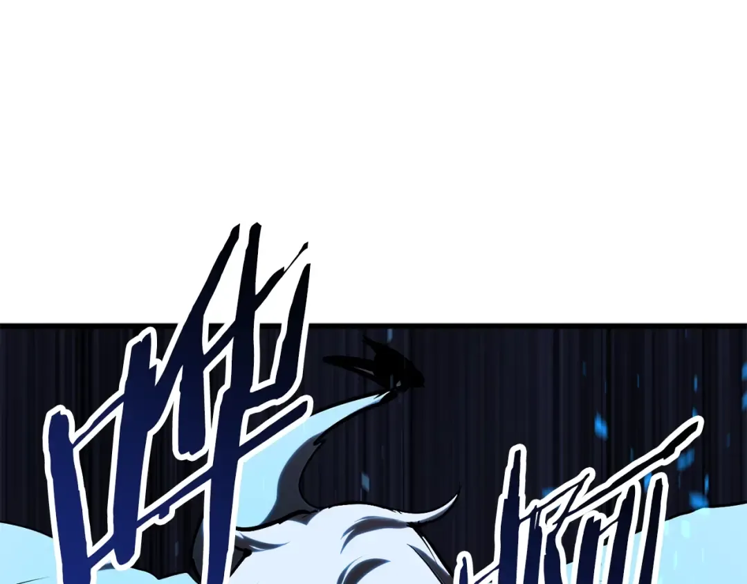 第66话 梦&本能 第77页