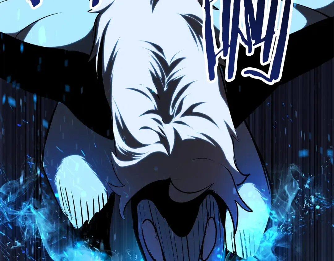 第66话 梦&本能 第78页