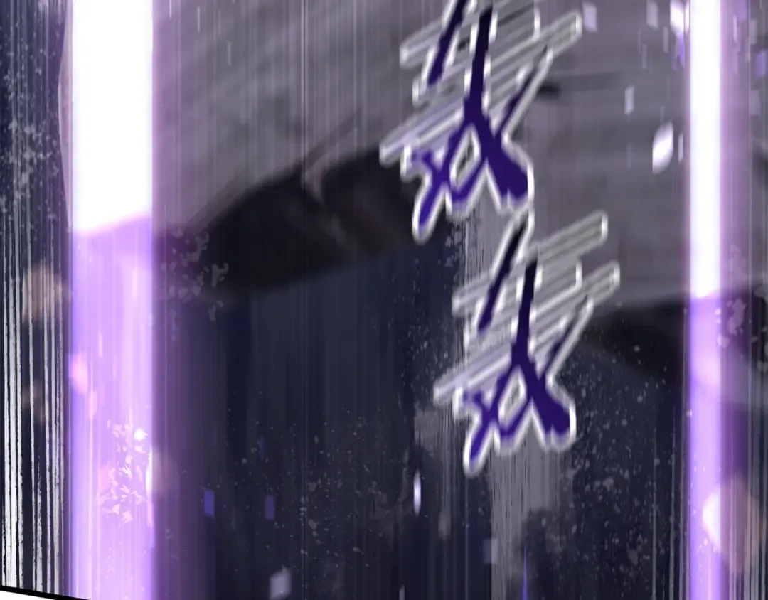 第66话 梦&本能 第110页