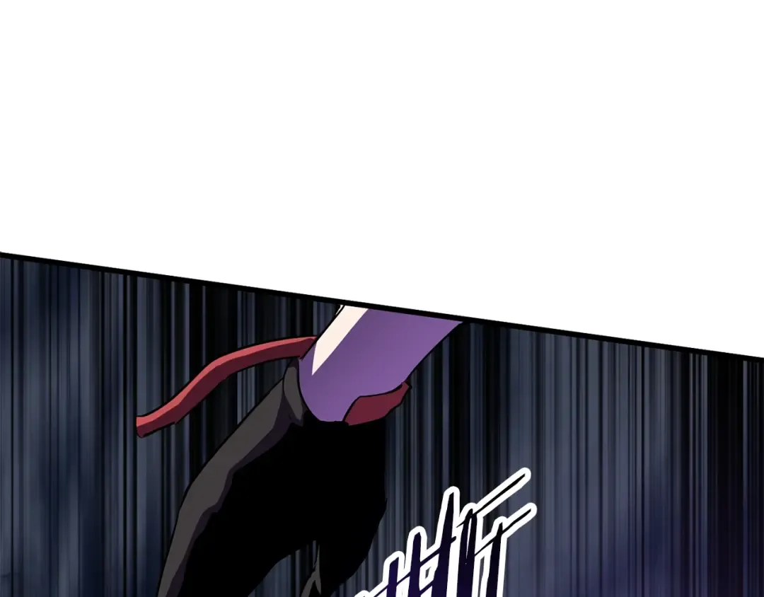 第66话 梦&本能 第129页