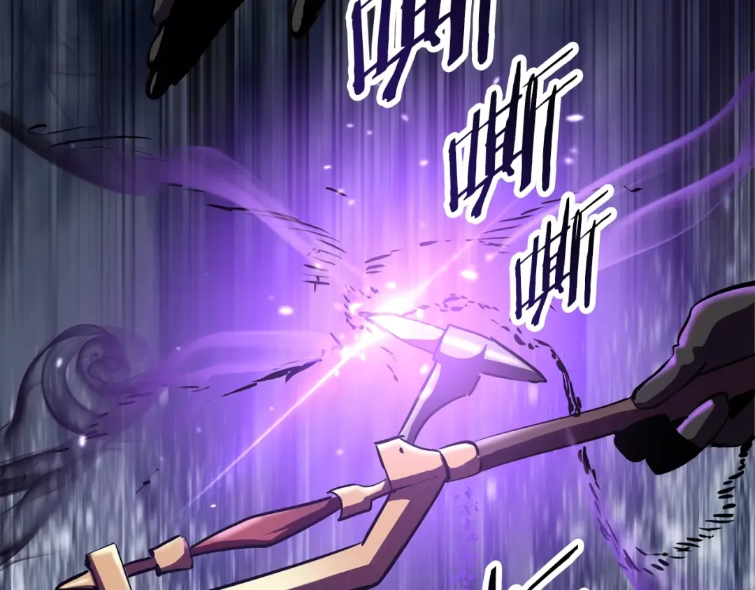 第66话 梦&本能 第130页