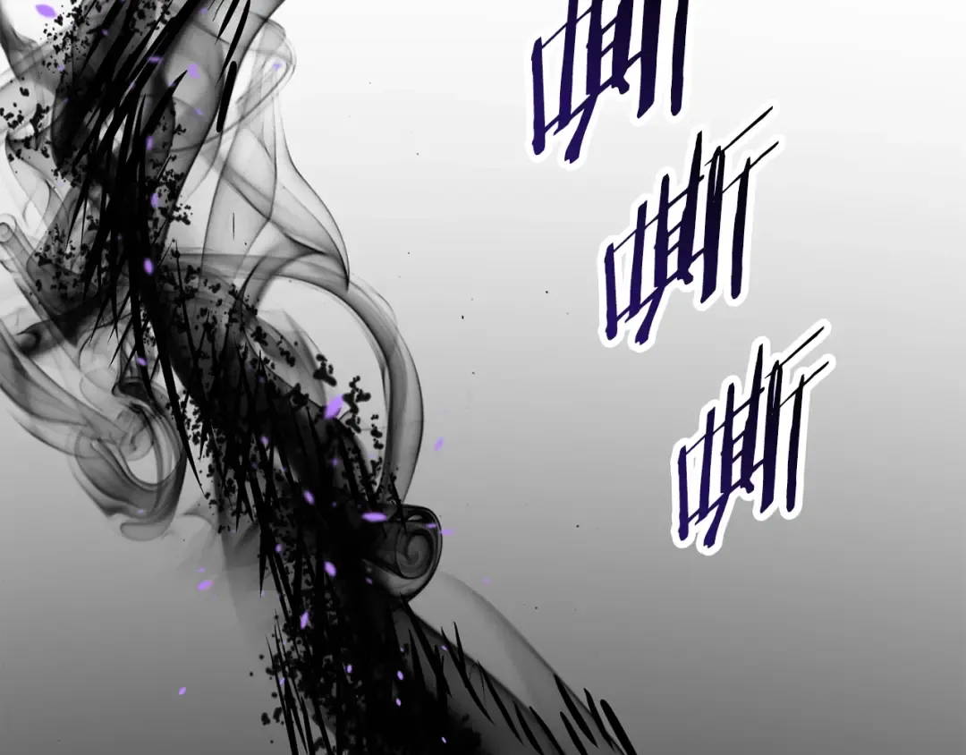 第66话 梦&本能 第132页