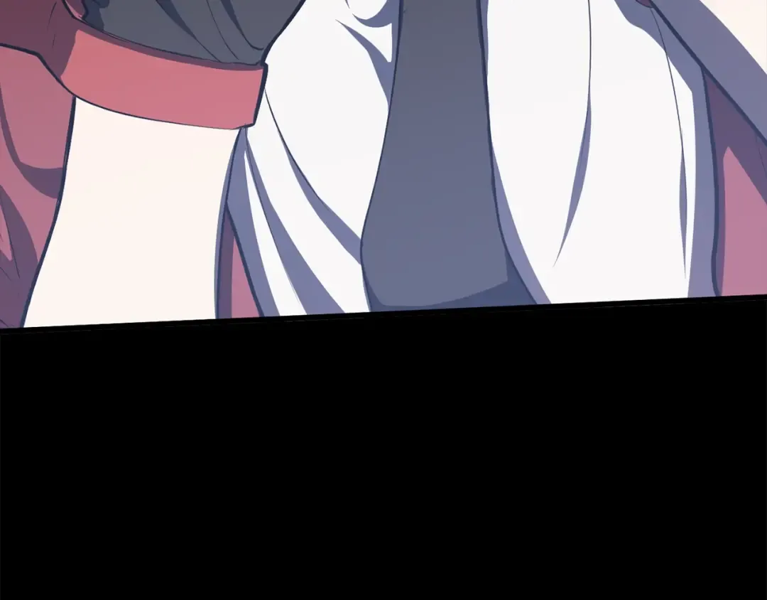 第66话 梦&本能 第170页