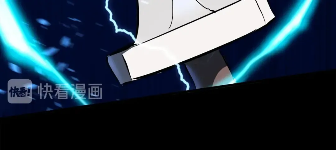 第66话 梦&本能 第178页