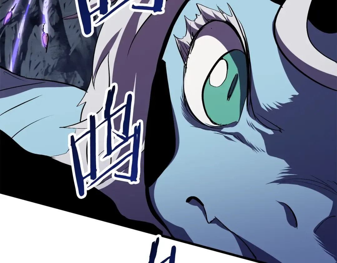 第66话 梦&本能 第211页