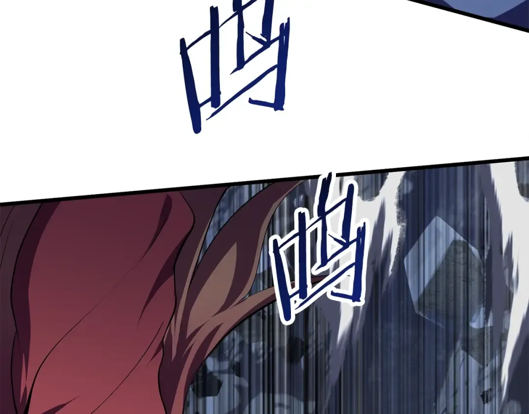 第66话 梦&本能 第212页