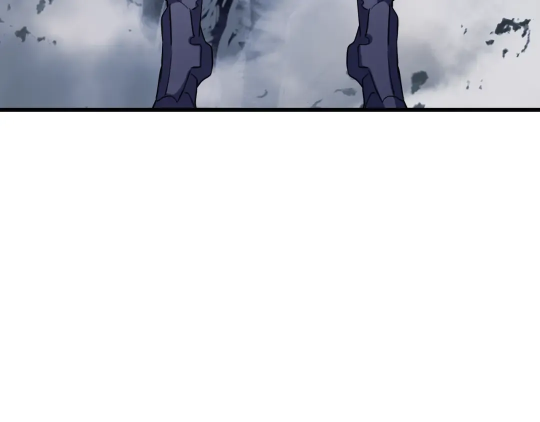第66话 梦&本能 第225页