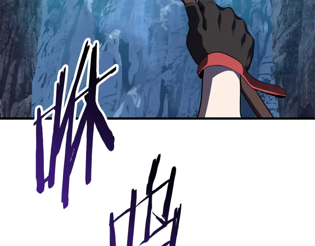 第66话 梦&本能 第247页