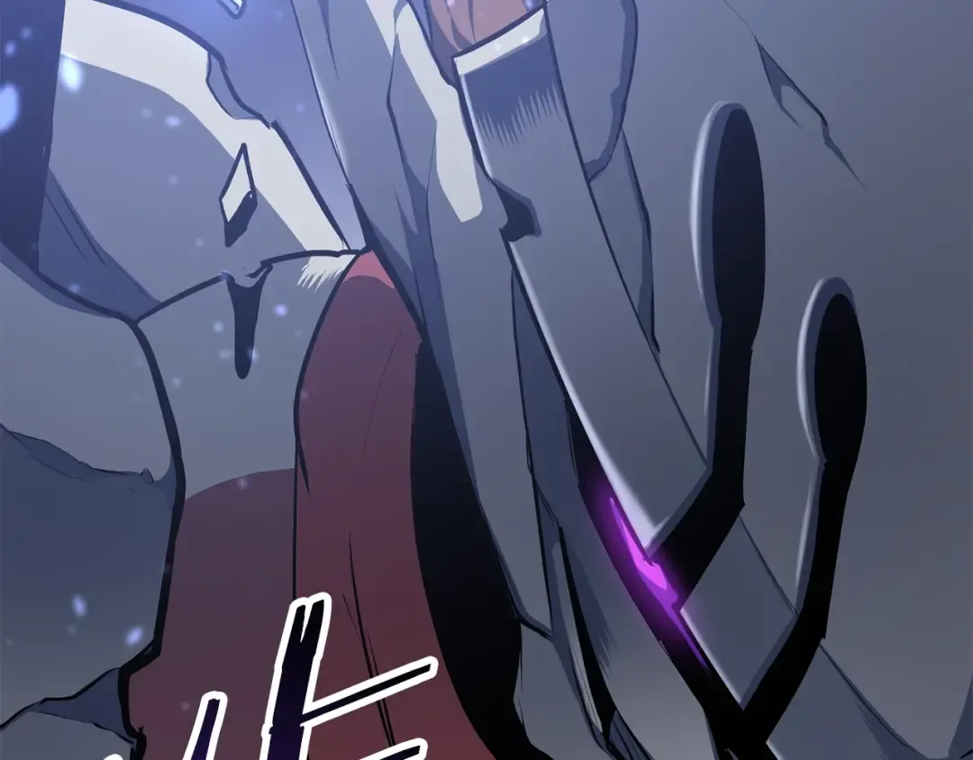 第66话 梦&本能 第253页