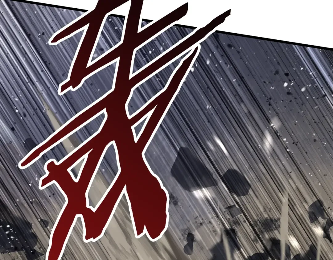 第66话 梦&本能 第290页