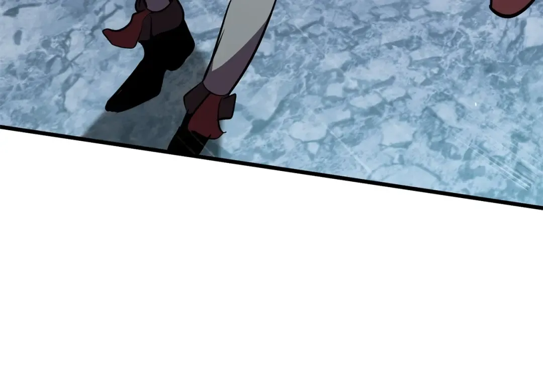 第67话 结局的走向 第7页
