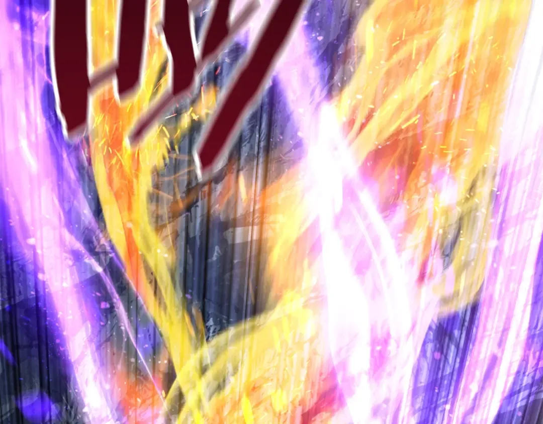 第67话 结局的走向 第17页