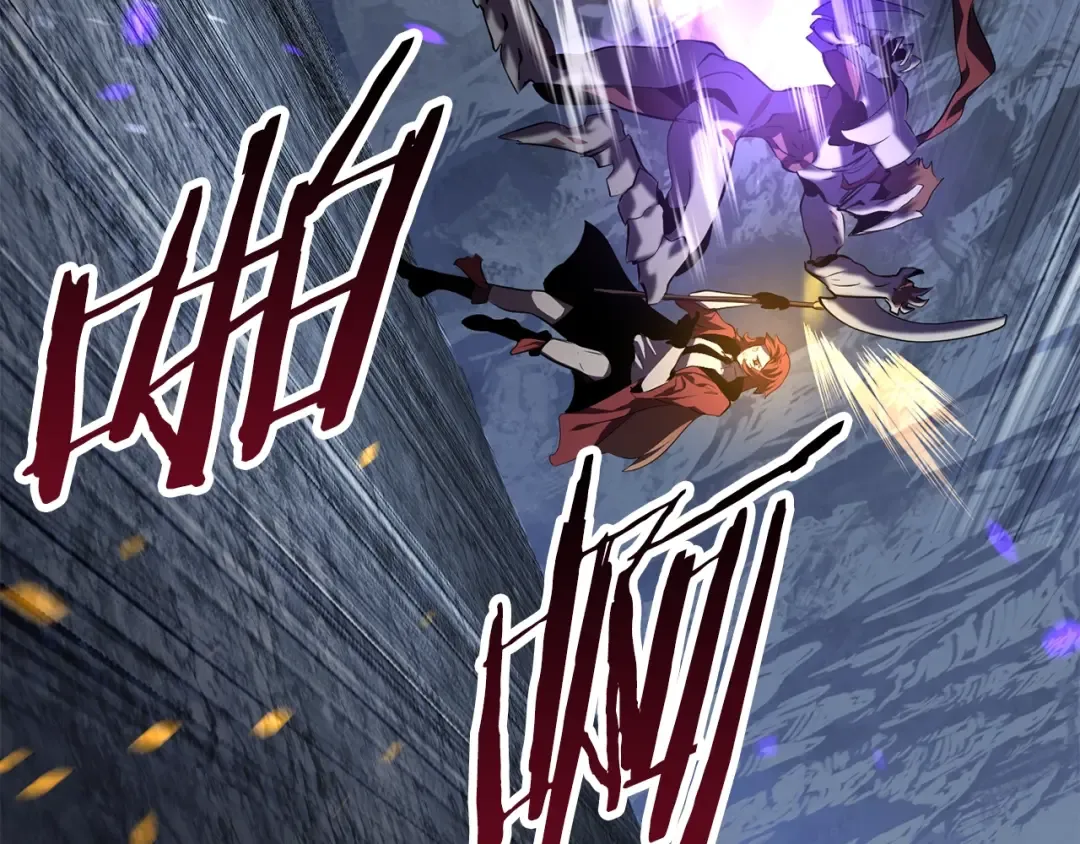 第67话 结局的走向 第19页