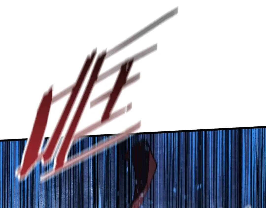 第67话 结局的走向 第25页