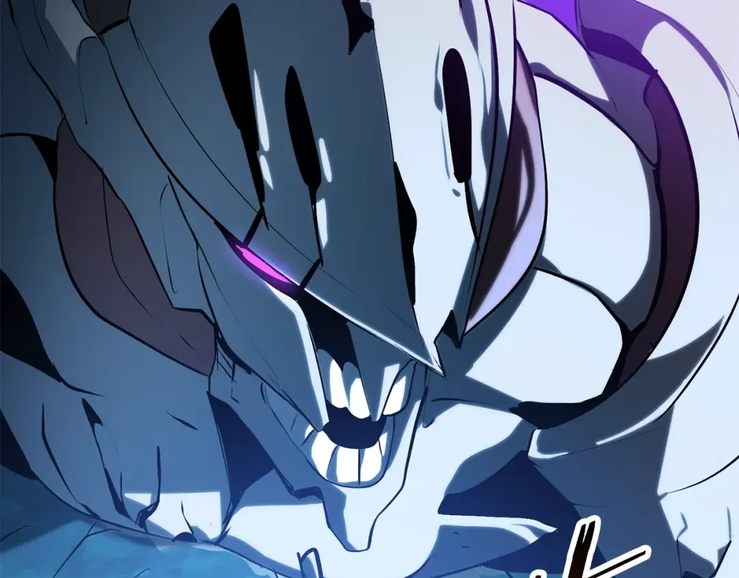 第67话 结局的走向 第35页