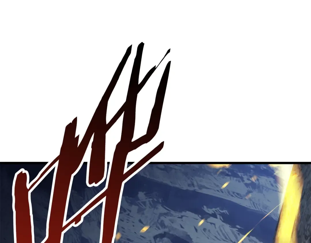 第67话 结局的走向 第42页