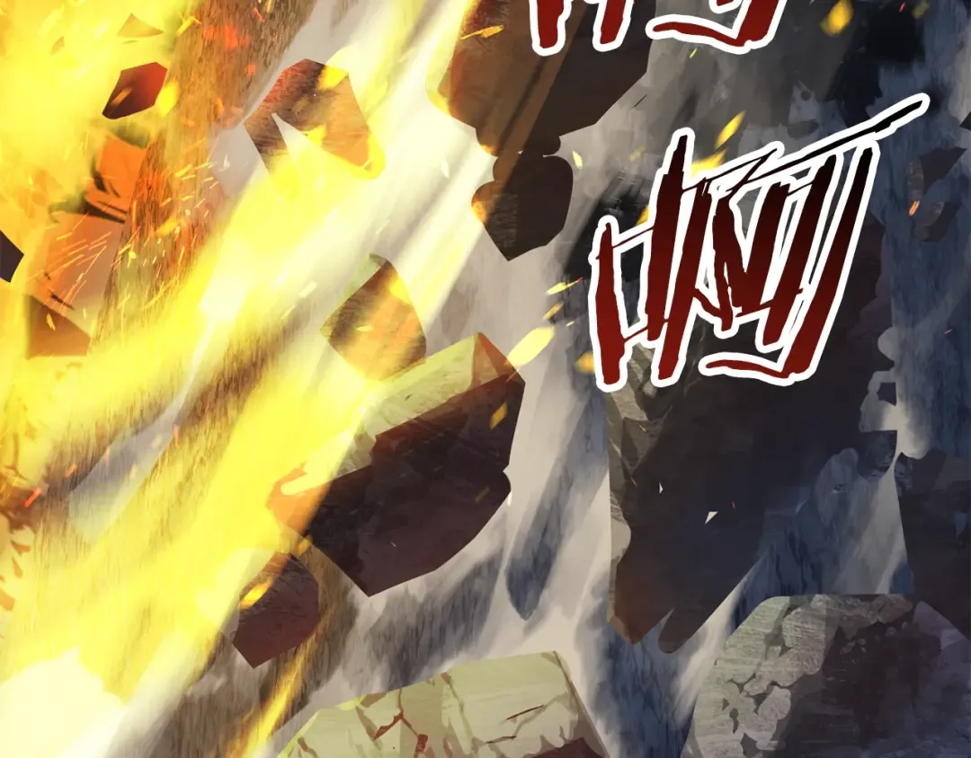 第67话 结局的走向 第46页
