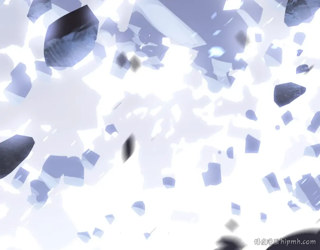 第67话 结局的走向 第48页