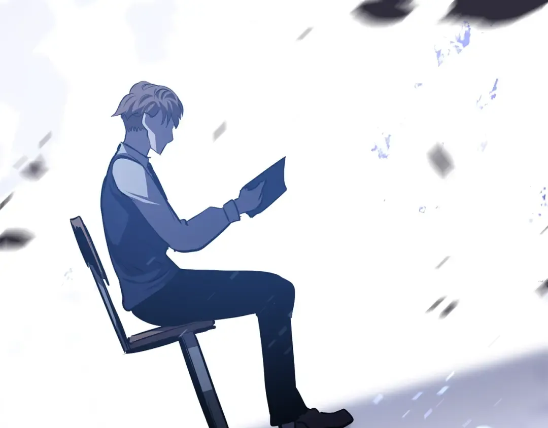第67话 结局的走向 第49页