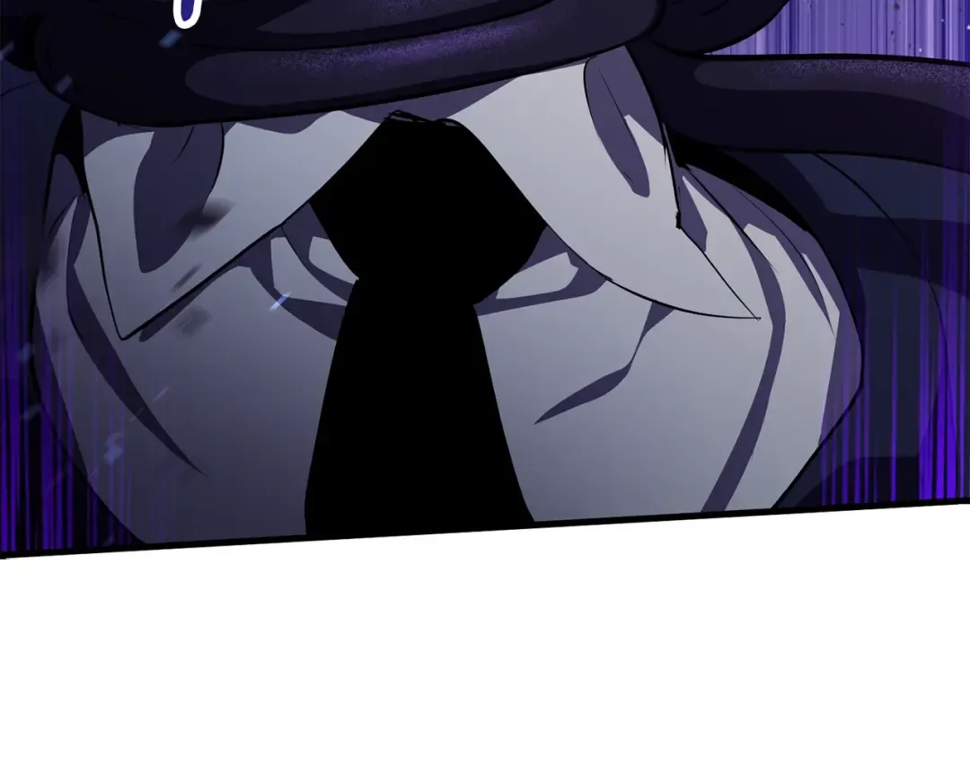 第67话 结局的走向 第60页