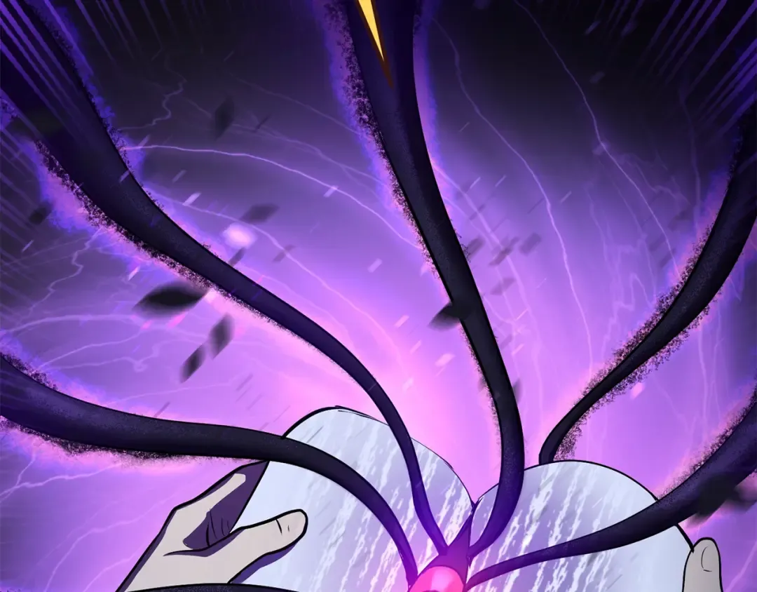 第67话 结局的走向 第62页