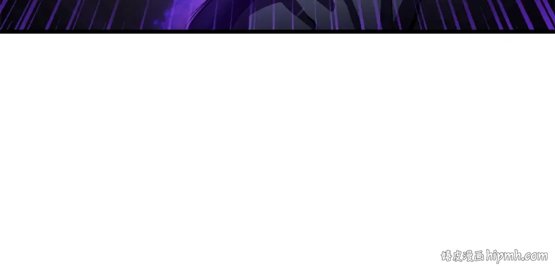 第67话 结局的走向 第64页