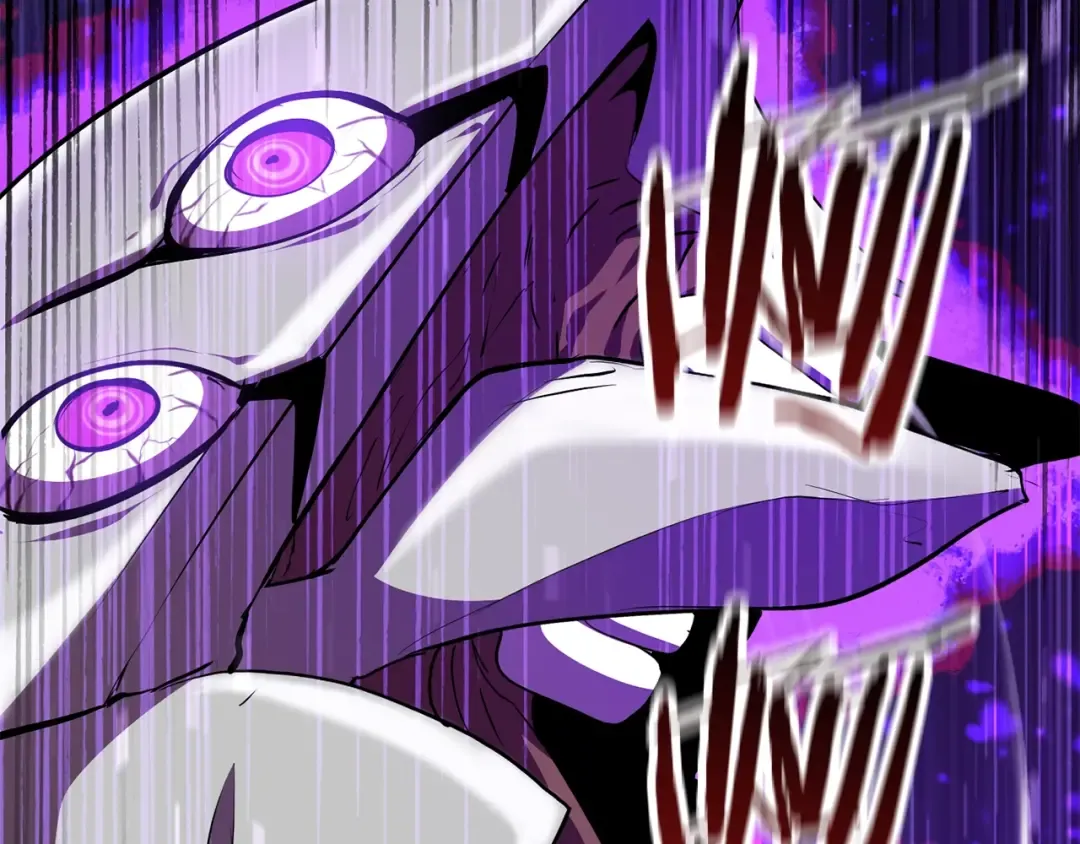 第67话 结局的走向 第69页