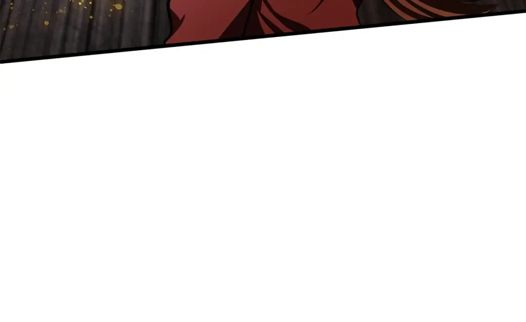 第67话 结局的走向 第76页