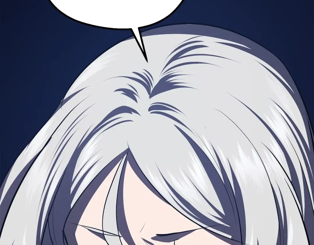 第67话 结局的走向 第98页