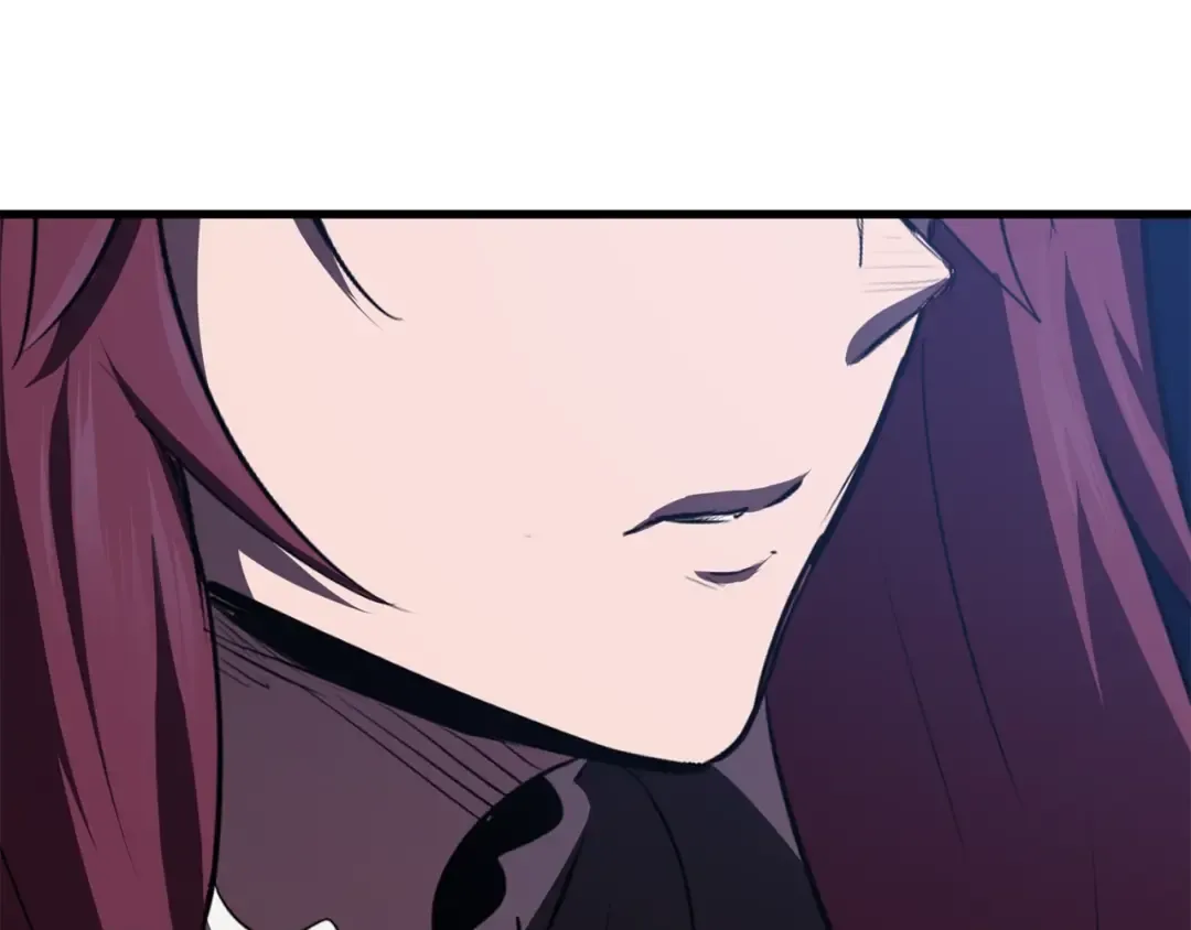 第67话 结局的走向 第101页
