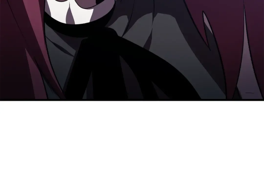 第67话 结局的走向 第102页