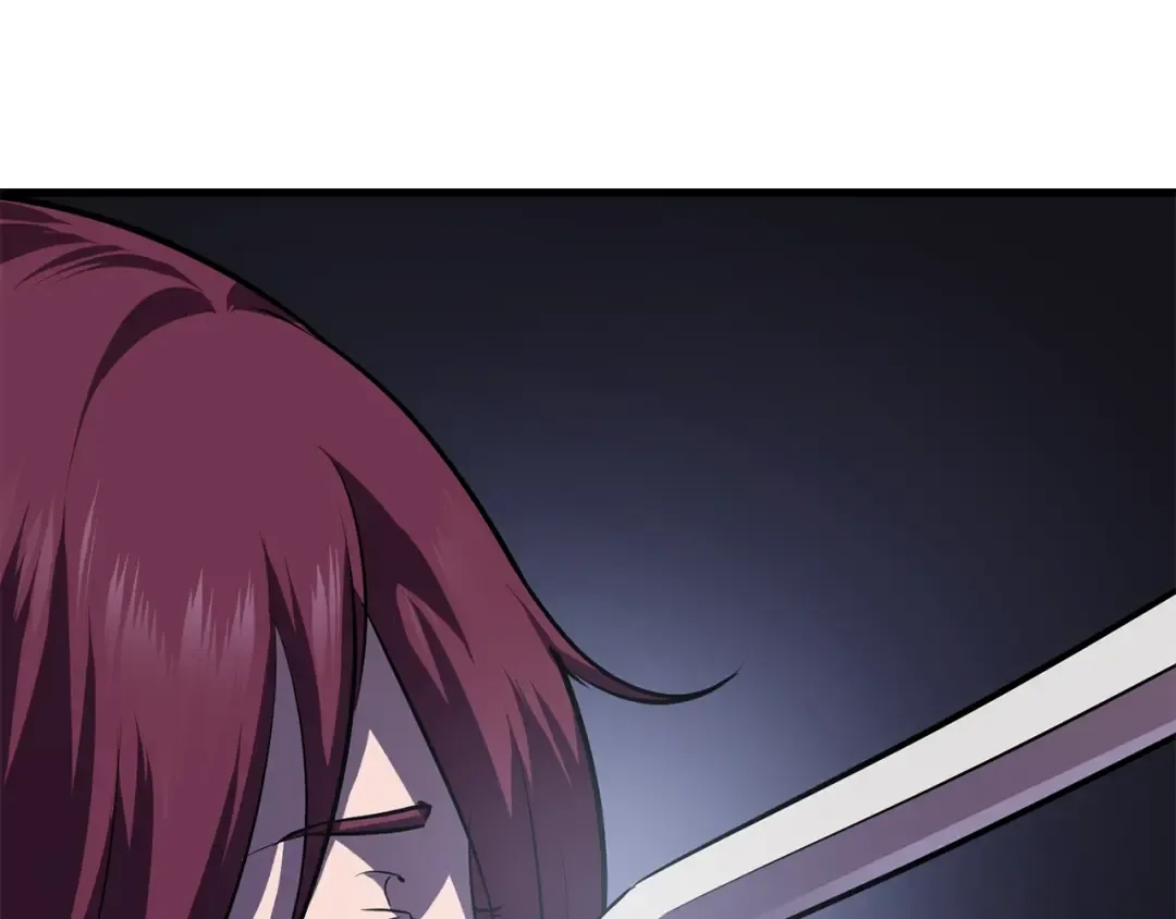 第67话 结局的走向 第107页