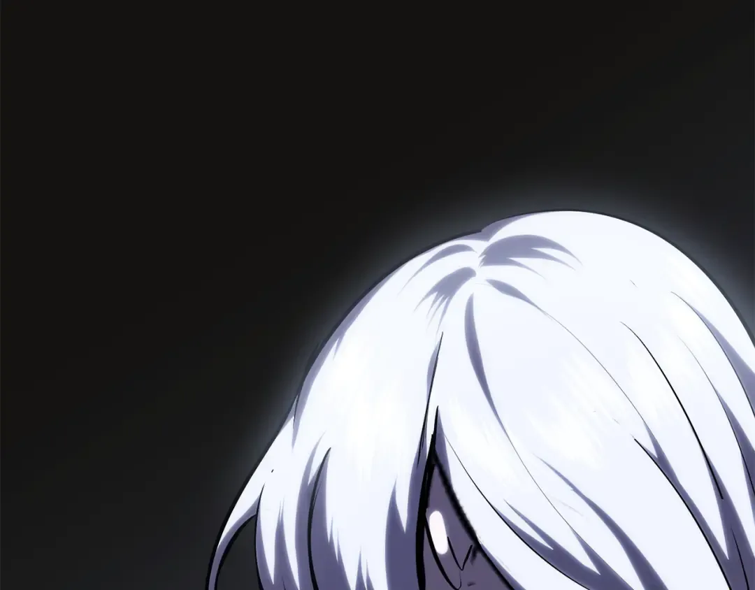 第67话 结局的走向 第115页