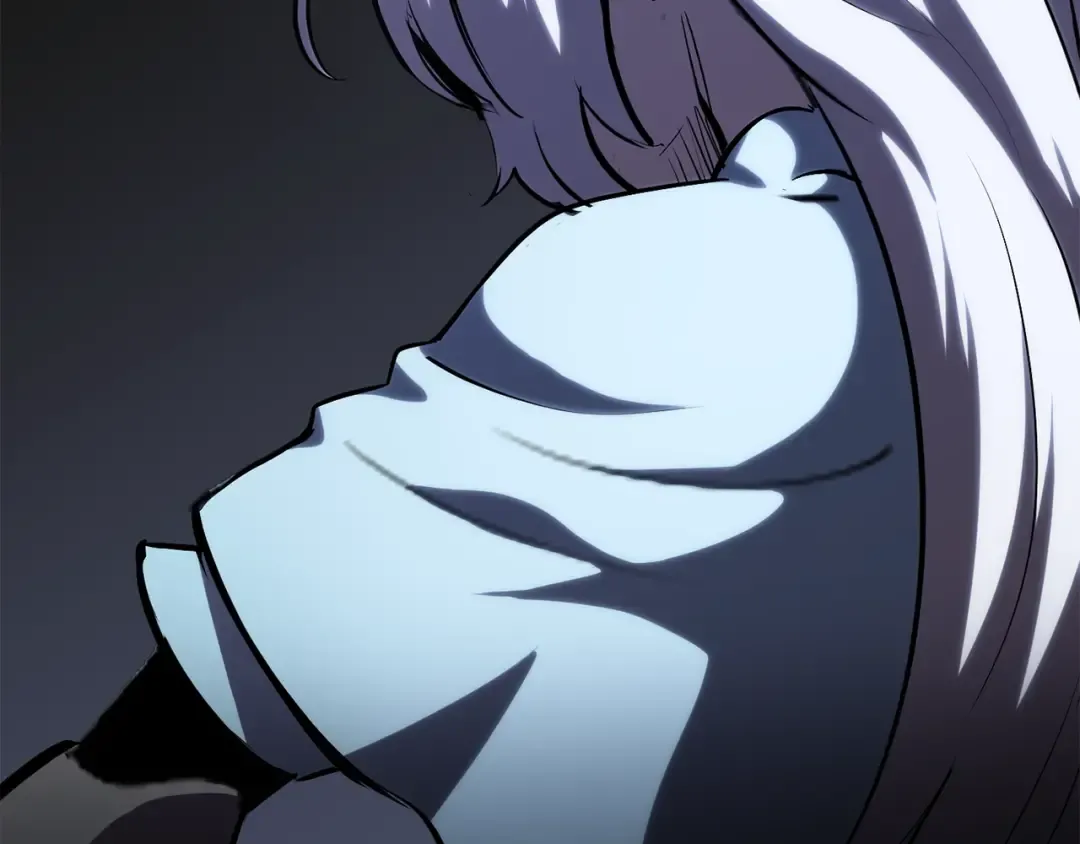第67话 结局的走向 第116页