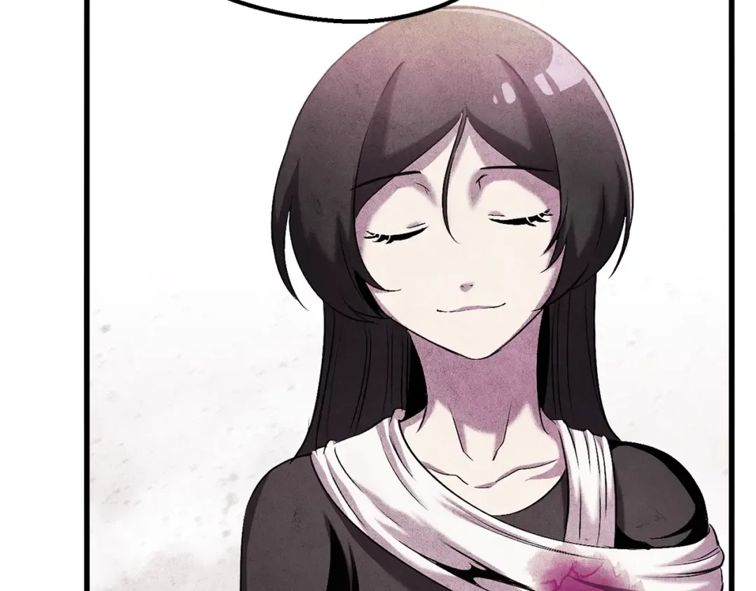 第67话 结局的走向 第118页