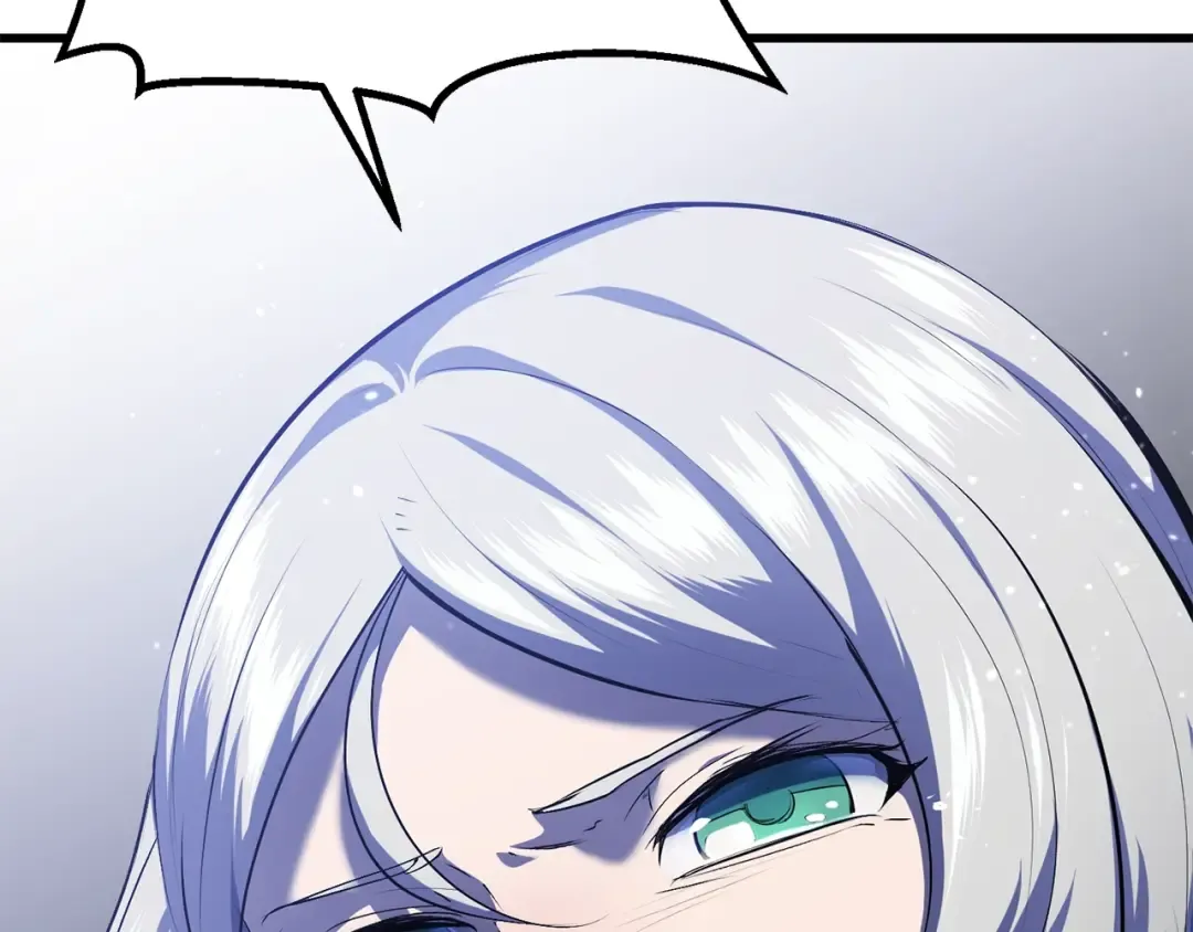 第67话 结局的走向 第122页