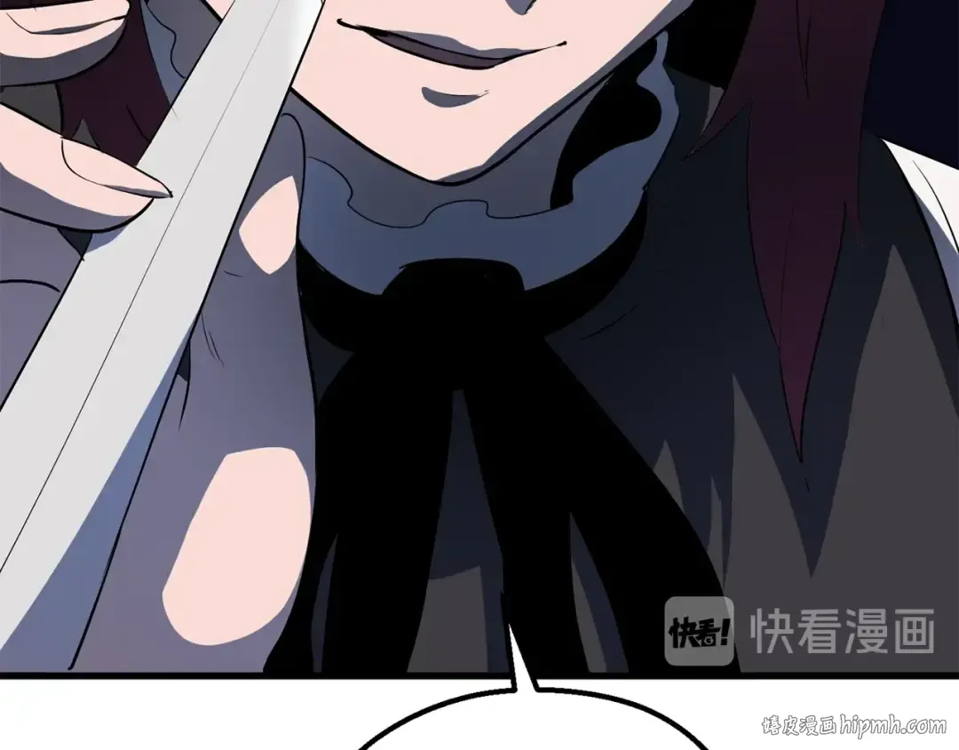 第67话 结局的走向 第128页