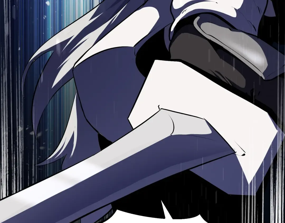 第67话 结局的走向 第147页