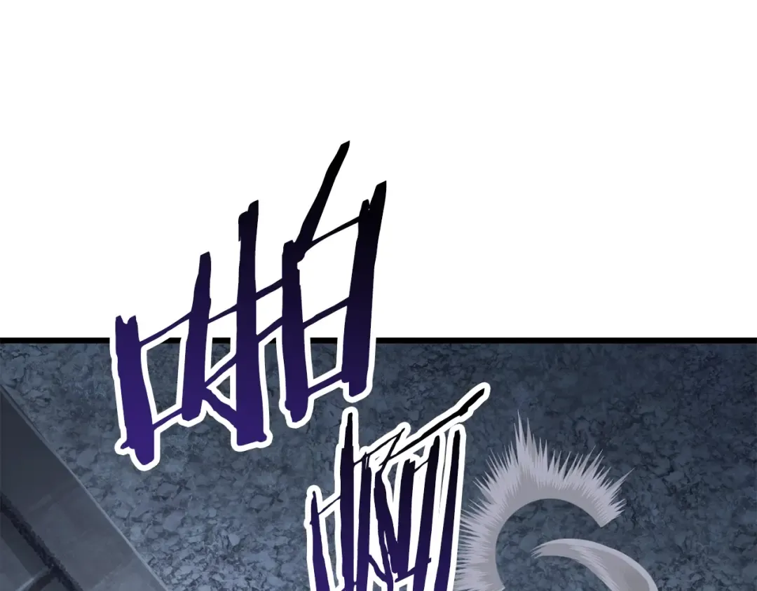 第67话 结局的走向 第149页